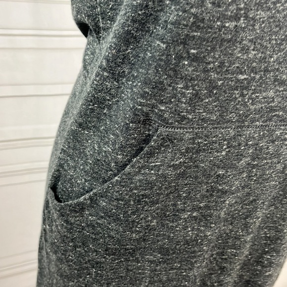 Nike dress - Picture 8 of 13